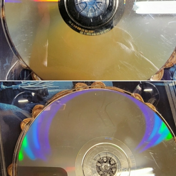 Lord of the Rings - Picture 7 of 8